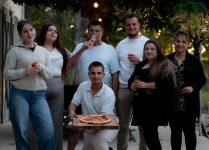 Régis GUEGUEN - Réphoto