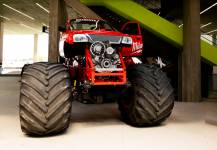 Régis GUEGUEN - Réphoto