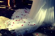 Elisabeth LAVALL - LAVALL ELISABETH