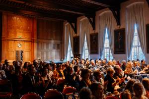 Fabiani SAMBALIS - FABIANI SAMBALIS EI