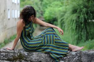 LEPISSIER FABRICE - Fabrice Lépissier Photographe