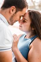 Julien ELHADJ - Elhadj