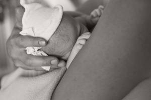 Marion PRIOULT - MPRIOULT PHOTOGRAPHIE