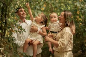 Mélissa BAYLE - Melissa Bayle  Photographie