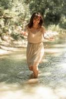 Mélissa BAYLE - Melissa Bayle  Photographie