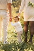 Mélissa BAYLE - Melissa Bayle  Photographie