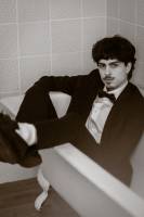 Mélissa BAYLE - Melissa Bayle  Photographie