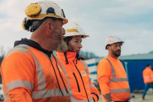 Marie COURONNE - Maar Studio