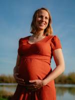 Marie COURONNE - Maar Studio