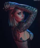 Jean Pierre GUERIN - AMPLITUDE-PHOTO