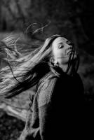 Régis GUEGUEN - Réphoto