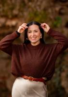 Régis GUEGUEN - Réphoto