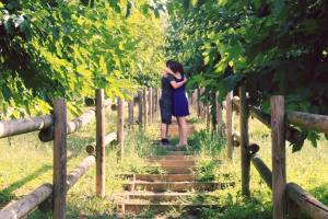 Elisabeth LAVALL - LAVALL ELISABETH