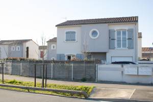 Elisabeth LAVALL - LAVALL ELISABETH