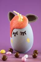 Elisabeth LAVALL - LAVALL ELISABETH